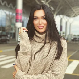 Miss Ye Zi seduces the male technician and has passionate sex. She has a good figure and gives oral sex. It is very tempting!