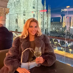 THE FIRST ANAL SEX Imai Kaho's first anal sex.