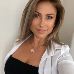 Butchigiri cuter than girls! 4 hours of legendary men's daughters