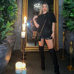 :Swallowing every proclivity-Part 2 Swallowing every proclivity-Part 2