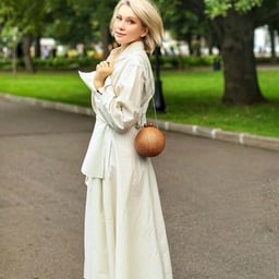 Raised by her father-in-law and brother-in-law... Targeted mourning wife Yukari Saejima Part 2