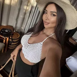 :Southeast Asia, a slutty lady has her pussy licked by her young brother. She looks so horny and confused that she can hardly stand it anymore. Southeast Asia, a slutty lady has her pussy licked by her young brother. She looks so horny and confused that she can hardly stand it anymore.