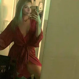 COM376 Oil and semen feel so good and slippery sex