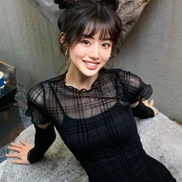 Fuck my friend’s mother~The final chapter~!