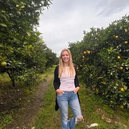 :Picking Up Girls I found an innocent girl in Yoyogi, and when I asked her to touch my 18cm mega dick, it turned out to be such a crazy thing. Picking Up Girls I found an innocent girl in Yoyogi, and when I asked her to touch my 18cm mega dick, it turned out to be such a crazy thing.