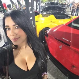 SDMU-953 Perverted caregiver who wants to play with babies Miruku Matsushita (pseudonym, 24 years old) Appears in AV by volunteering (debut)