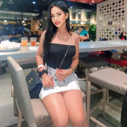 BAB158 Buri Buri Gangimari DJ Aphrodisiac Hub Liquor Overdose Kimeseku SEASON9AIKA