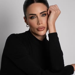 HMN-046 A pornographic gene that I love giving birth to! Swedish half-beautiful girl awakens! Uika Noa's first vaginal cumshot