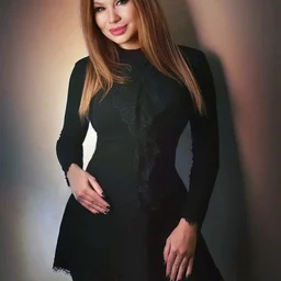 :Slut sex slave likes to be fucked, taste semen and have lewd conversations Slut sex slave likes to be fucked, taste semen and have lewd conversations