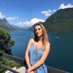 10musume 122623_01 Treasured pussy selection ~Please look at Keiko's pussy~Keiko Takamatsu