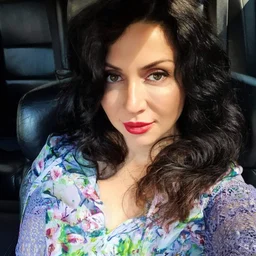 Married Woman's Custom PLAY First Challenge.