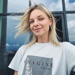 The wife who was treated as a plaything by NTR House Hitomi Honda NSFS-136-C.