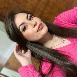 I was forced to have sex with my boss during a sudden business trip!