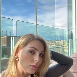 :HND769CN Abstinent woman x unequaled man awakens! Genuine creampie sex that exposes instincts! ! Asami Nagase.. HND769CN Abstinent woman x unequaled man awakens! Genuine creampie sex that exposes instincts! ! Asami Nagase..