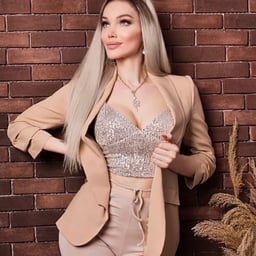 Psychoporn: The sexual charm of mature women