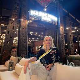 Anchor_Qiao Bao_High-looking JK contrast school girl_Drinking and flushing_Bombarding crazy pussy 6...