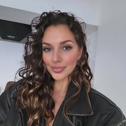 [Green Bunny] Choshin Densetsu Urotsuki Douji 2 Choshin Jusatsu Hen