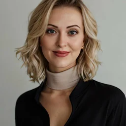 1 Momo Honda, an arrogant wife who was kept drugged and made to cum by her husband's subordinate who had been making fun of him to death.