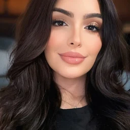 Can the teacher stay overnight today? While I was staying in a hotel during my internship, I was approached by my student Minami Aizawa and accidentally slept in the same room with Minami Aizawa IPX-998-C.