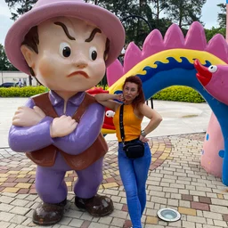 :The slut with white silk stockings and her boyfriend have sex The slut with white silk stockings and her boyfriend have sex