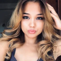 ACHJ-030 Madonna Dengeki Exclusive Genuine Slut Sumire Mizukawa She seduces Masochistic men with deep and rich kisses and creampie