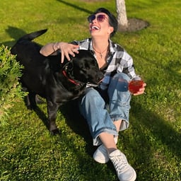 MIAA116 membership-only high-end lingerie rejuvenation massage Inaba incense, scorching temptation, continuous cumshots, full service Inaba Ruka.