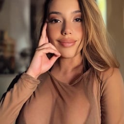 The D-cup beauty with the best figure in Dongguan had sex with her tattooed guy in the hotel. They had sex while rubbing her breasts, making her breasts shake wildly!