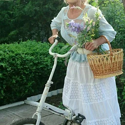 The secret of a married woman’s cheating!