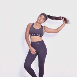 My wife was having an affair...I decided to have a thorough revenge rape. Target!