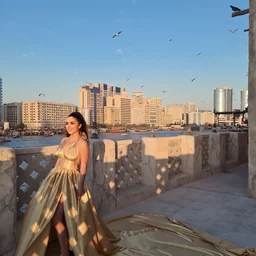 Two couples exchange wives with each other, passionately thrusting and having 4P!