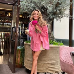 :Mr. Jin, the hot prostitute expert on the Internet, has the latest hookup in the hotel - Asiana Airlines' beautiful stewardess has sex in front of the bay window in a room with an unparalleled view. Mr. Jin, the hot prostitute expert on the Internet, has the latest hookup in the hotel - Asiana Airlines' beautiful stewardess has sex in front of the bay window in a room with an unparalleled view.