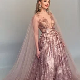 Mature woman's stuffy pantyhose Kana Shiokawa