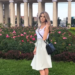 :The plot shows that a slutty girl bought sex toys online and was discovered by a courier boy who forced her to have facial cumshots! The plot shows that a slutty girl bought sex toys online and was discovered by a courier boy who forced her to have facial cumshots!