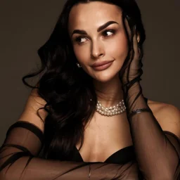 Twisting and swaying my hips like crazy until I climax! Erotic words, oral sex temptation, the slut screams after playing with it!