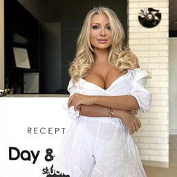 SSNI147Chinese subtitles and intense molestation picture bookAn Tsujiu is molested without being able to make a sound or resist...