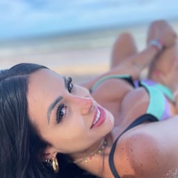 Married woman rape visit day Episode 1 Married woman having fun