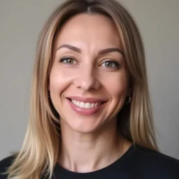 BBAN-263 Lesbian Party -Rich Lesbian Party-