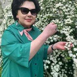 :【Code】Intellectual young woman 【Code】Intellectual young woman