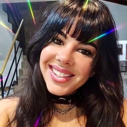 JUQ-471 A chance reunion with a sexually harassing teacher from my student days at a delivery health service. From that day on, I was made to be a sex pet...