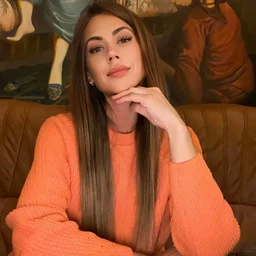 :Happy and Yueyue set up two tents outdoors and happily rode on top together in a coquettish and charming way! Happy and Yueyue set up two tents outdoors and happily rode on top together in a coquettish and charming way!