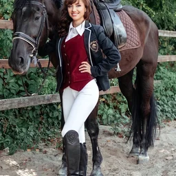 无❤【Extremely! ! [Personal photography] 2nd day of anal expansion of a classmate of the metropolitan commerce department, a calm and quiet girl ❤ Massive viewing [4K quality]!