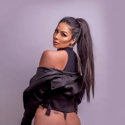 Looks like the old timer who always makes sexual advances to me and gets me erect is finally going to cum! Murakami Yuka Murakami Yuka SONE441