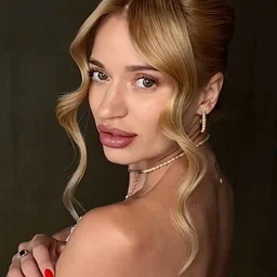 A fierce battle with a high-looking beauty on the eSports chair in an Internet cafe!