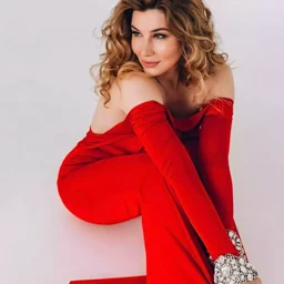 Private photos of masturbation at various exposure points in the hotel, the ultimate temptation..