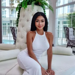 Big Bird's Eighteen Goddess Rei-chan demonstrates the full one-stop service of a Japanese custom shop on site! A detailed explanation of price gameplay