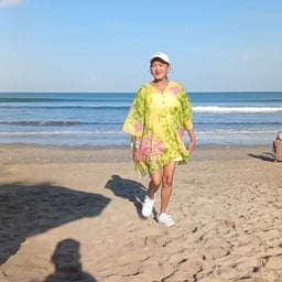 :Kiss and lick the balls with a blow to the face! Rikejo private tutor Miyu's dick-shabu licking is a reward! Kiss and lick the balls with a blow to the face! Rikejo private tutor Miyu's dick-shabu licking is a reward!