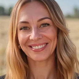 Voyeurism, stalking, home invasion, real stalker brutal rape.