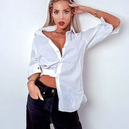 ROE-015 I was picked up by my wife. A week of semen extraction. Momoko Isshiki