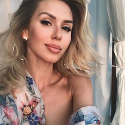 Losing control of erection while taking bath, incestuous intercourse.