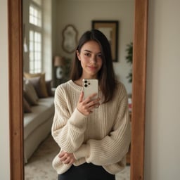 Detailed reading: CAWD-041 Explosive rush of a virgin brother who got excited by his sister's panty shot provocation! Unequaled creampie sex that doesn't stop even though I'm cumming CAWD-041 Explosive rush of a virgin brother who got excited by his sister's panty shot provocation! Unequaled creampie sex that doesn't stop even though I'm cumming